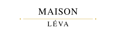 hellomaisonleva.com